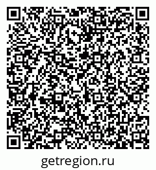 79633379176