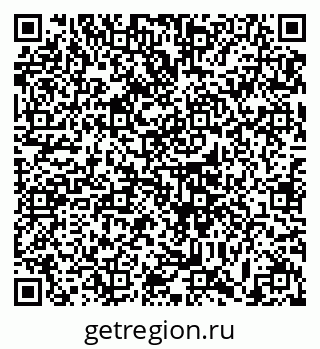 79633379178
