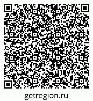79633379179