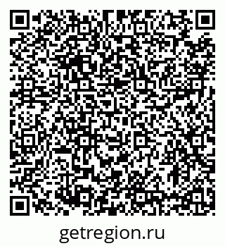 79633379180
