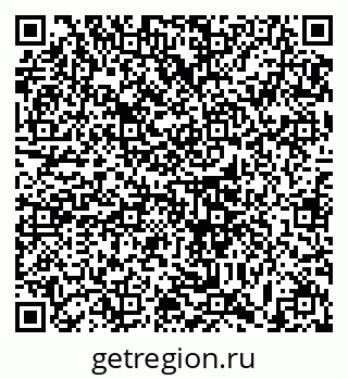 79633379181