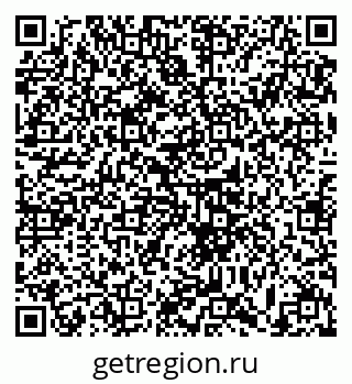 79633379183