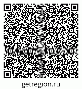79633379184