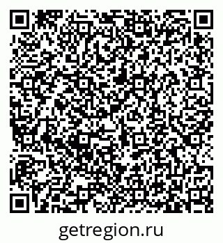79633379185