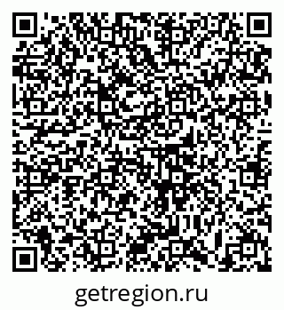 79633379186