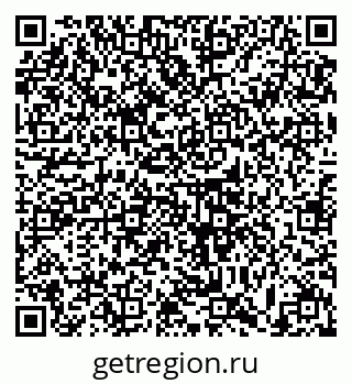 79633379187