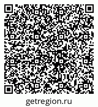 79633379188