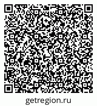 79633379189
