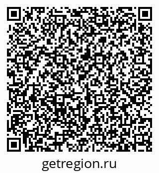79633379190