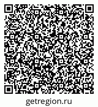 79633379191