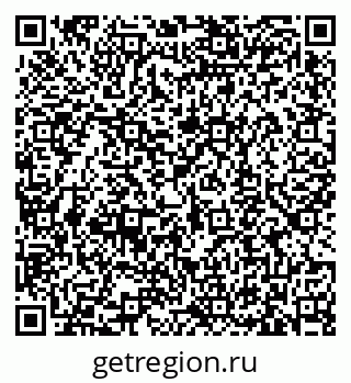79633379192