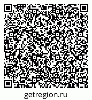 79633379193