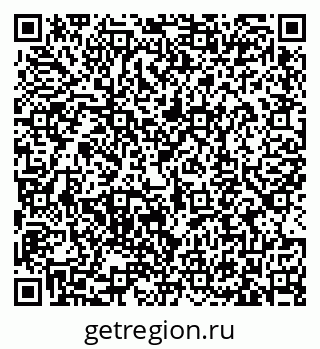 79633379194