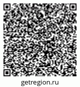 79633379195