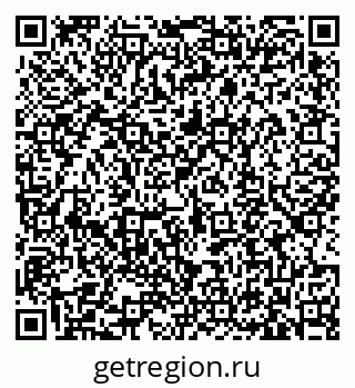 79633379196