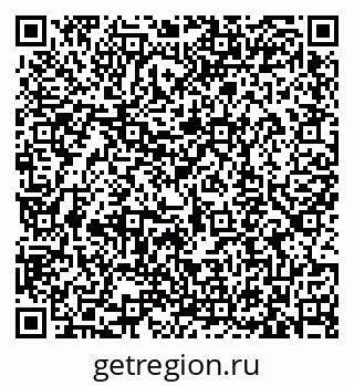 79633379197