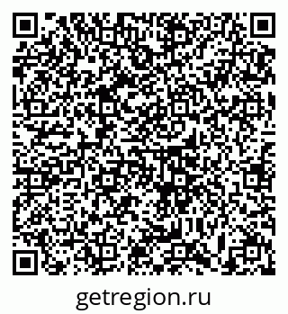 79633379199