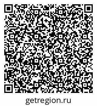 79633379200