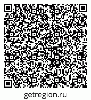 79633379201