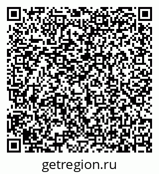 79633379202