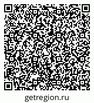 79633379203