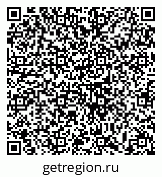 79633379204