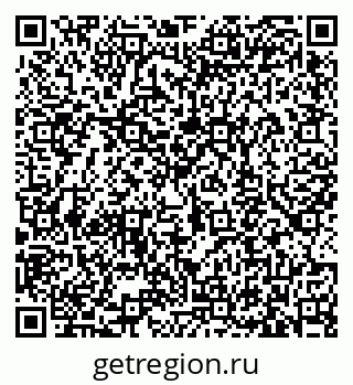 79633379205