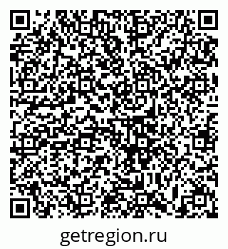 79633379206