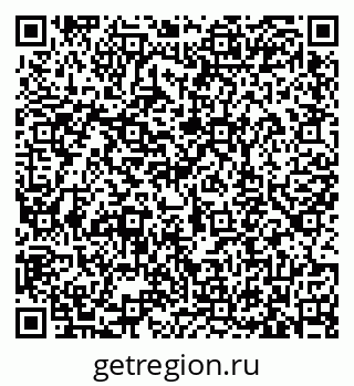79633379207