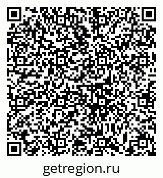 79633379208