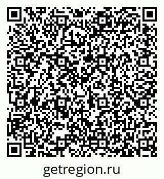 79633379211