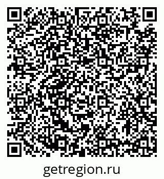 79633379212