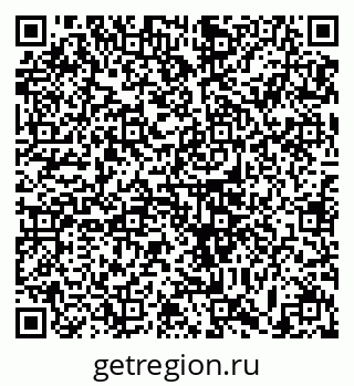 79633379213