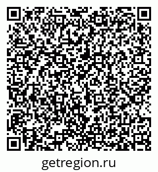 79633379214