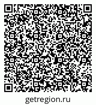 79633379215