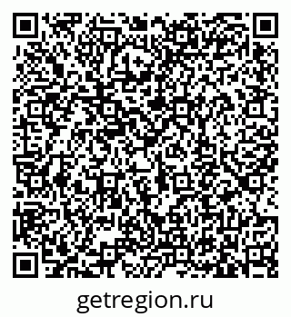 79633379216