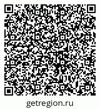 79633379217