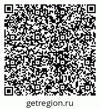 79633379219