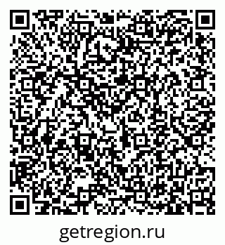79633379220