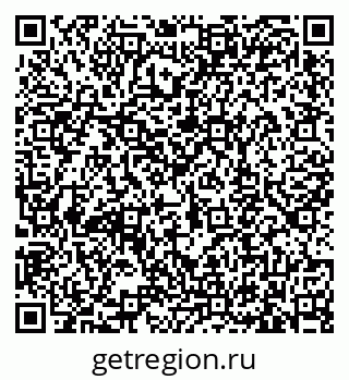 79633379221