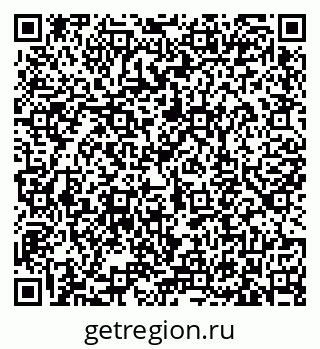 79633379222