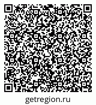 79633379223