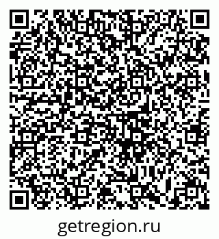 79633379224