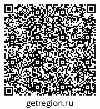 79633379225