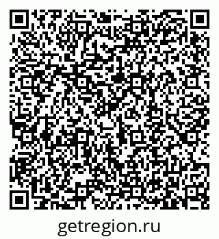 79633379226