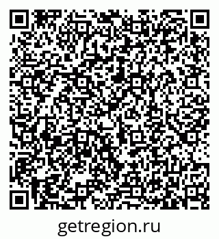 79633379228