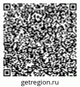 79633379229