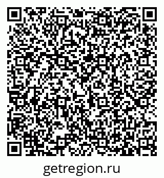 79633379230