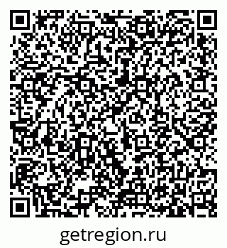 79633379231