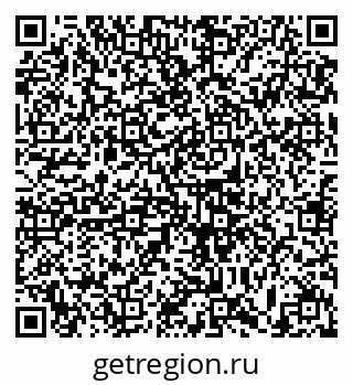 79633379232